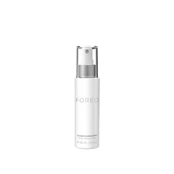FOREO Silicone Cleaning Spray 60ml (2floz)