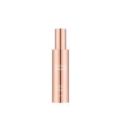 FOREO SUPERCHARGED ™ Firming Body Serum 100ml (3.3floz)