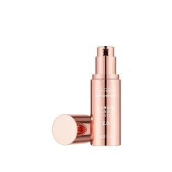 FOREO SUPERCHARGED™ Serum 2.0 30ml (1floz)