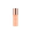 FOREO SUPERCHARGED™ Triple-Action Firming Serum 30ml (1floz)