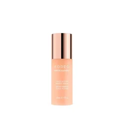 FOREO SUPERCHARGED™ Triple-Action Firming Serum 30ml (1floz)