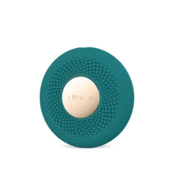 FOREO UFO™ 3 Go Evergreen