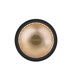 FOREO UFO™ 2 Heated Led Power Mask Black