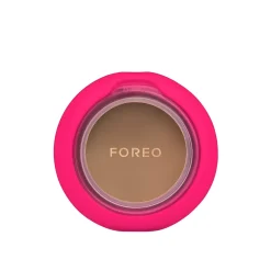 FOREO UFO™ 2 Heated Led Power Mask Fuchsia