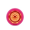 FOREO UFO™ 3 Led Deep Hydration Facial Device