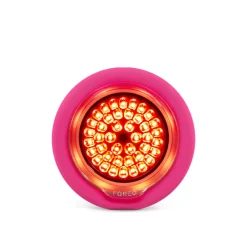 FOREO UFO™ 3 Led Deep Hydration Facial Device