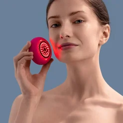 FOREO UFO™ 3 Led Deep Hydration Facial Device