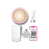FOREO UFO™ 3 Pearl Pink