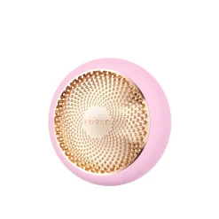 FOREO UFO™ 3 Pearl Pink
