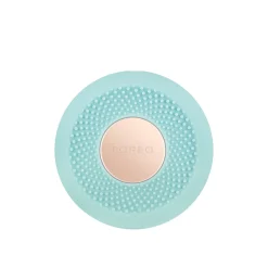 FOREO UFO™ mini Led Thermo Activated Smart Mask Device Mint