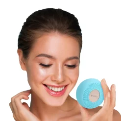 FOREO UFO™ mini Led Thermo Activated Smart Mask Device Mint