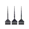 Framar Big Daddy Brush Set Oh My Goth x3