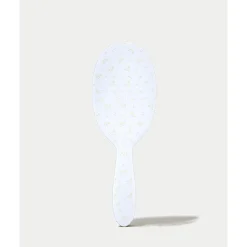 Framar Country Charm Detangle Brush Eleanor x1