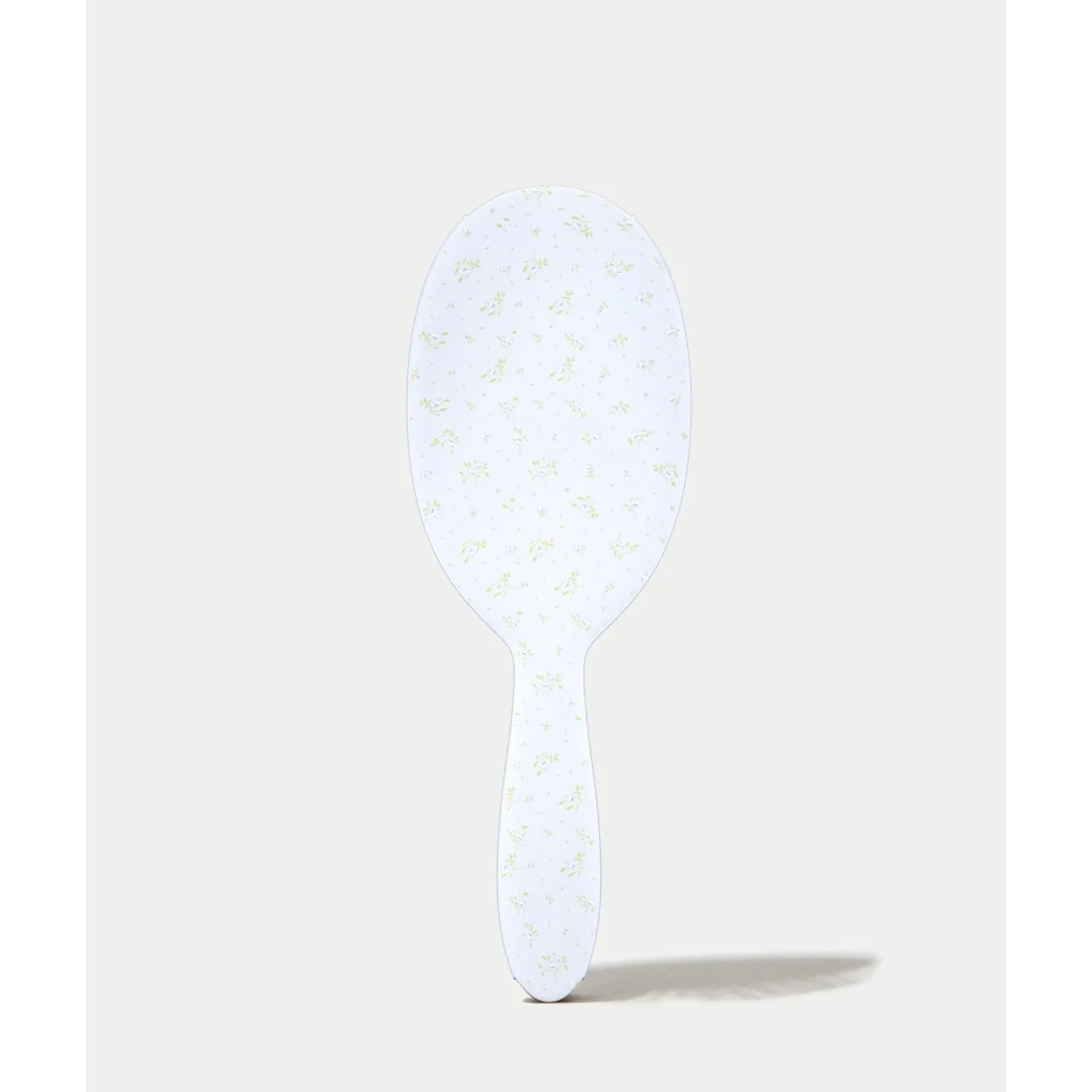 Framar Country Charm Detangle Brush Eleanor x1
