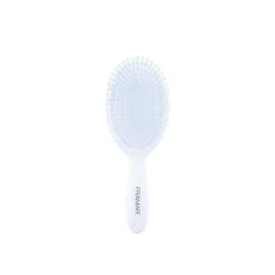Framar Country Charm Detangle Brush Eleanor x1