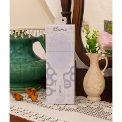 Framar Country Charm Detangle Brush Eleanor x1