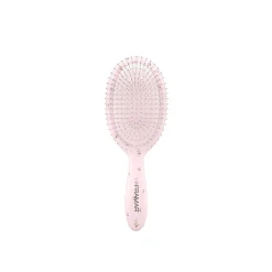 Framar Country Charm Detangle Brush Rosalie x1