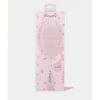 Framar Country Charm Detangle Brush Rosalie x1