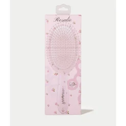 Framar Country Charm Detangle Brush Rosalie x1