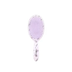 Framar Country Charm Detangle Brush Meadow x1