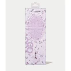 Framar Country Charm Detangle Brush Meadow x1