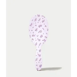 Framar Country Charm Detangle Brush Meadow x1