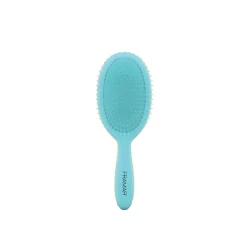 Framar Detangle Brush Baecation Aqua