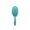 Framar Detangle Brush Cookie Cutter Frosting