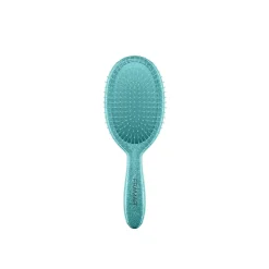 Framar Detangle Brush Cookie Cutter Frosting