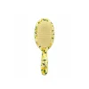 Framar Detangle Brush Limoncello Amalfi
