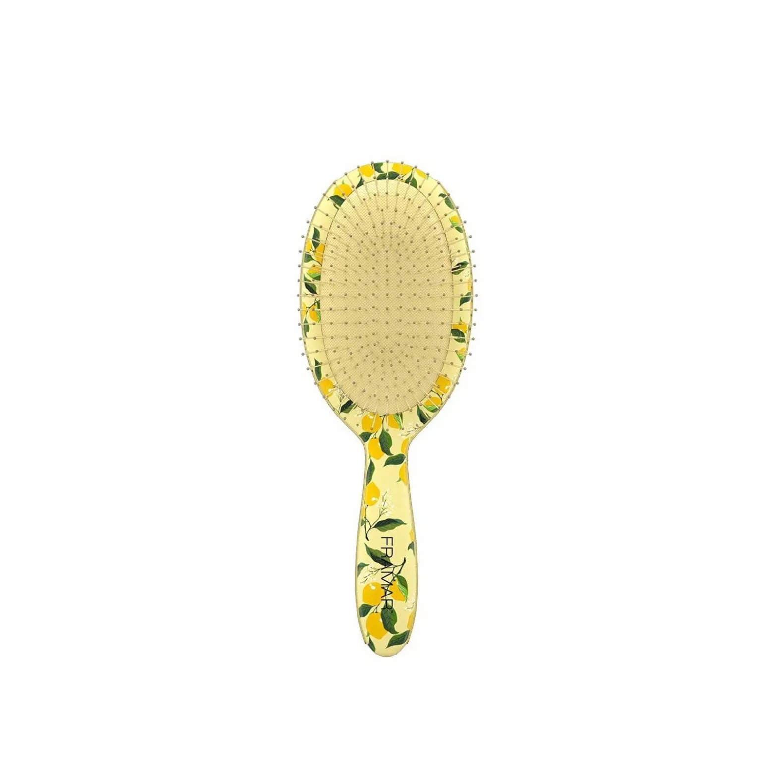 Framar Detangle Brush Limoncello Amalfi