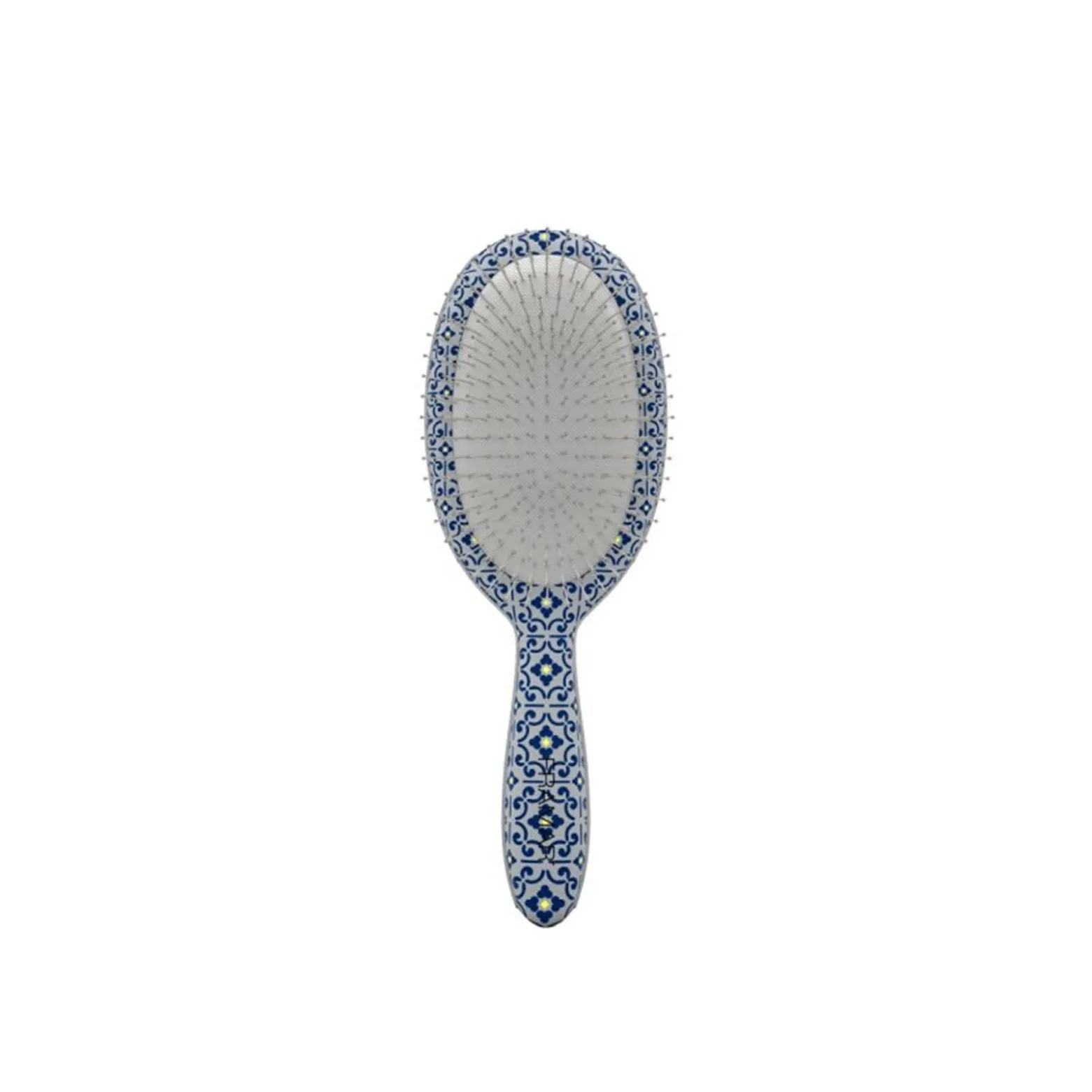 Framar Detangle Brush Limoncello Capri