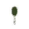 Framar Detangle Brush Limoncello Positano