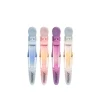 Framar Gator Grips Aurascope x4
