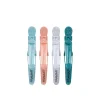 Framar Gator Grips Cookie Cutter x4