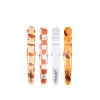 Framar Gator Grips Puttin' On The Spritz x4