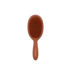 Framar Neutrals Detangle Brush Terra Clay