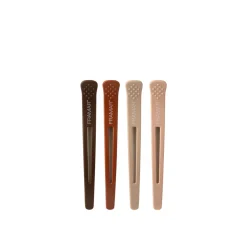Framar Neutrals Terra Super Sectioners x4
