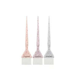 Framar Triple Threat Set Country Charm
