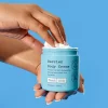 Frank Body Barrier Body Creme 75ml (2.53floz)