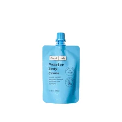 Frank Body Barrier Body Creme 75ml (2.53floz)