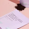 Frank Body Cacao Coffee Scrub 200g (7.05oz)