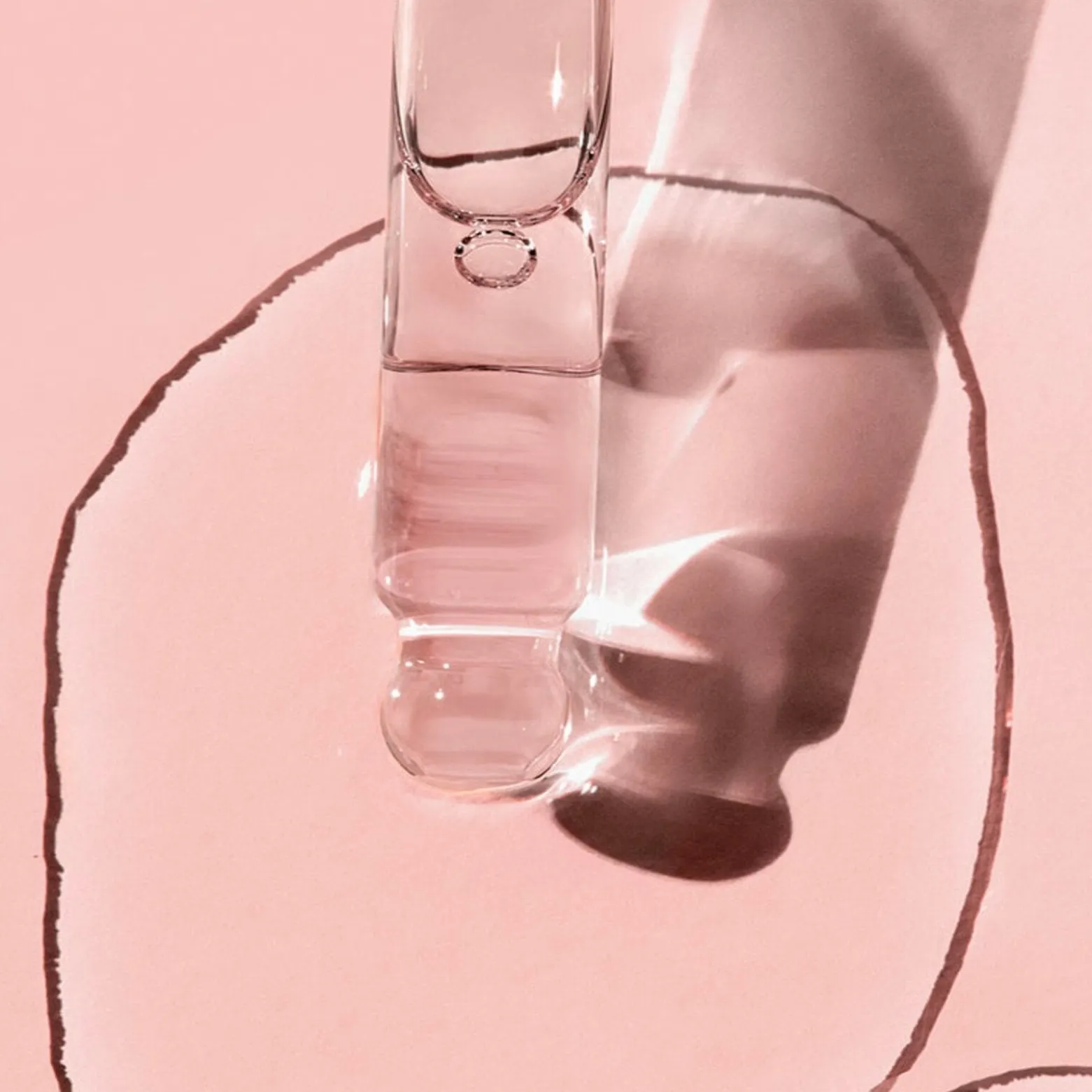 Frank Body Firming Booty Drops 30ml (1.01floz)