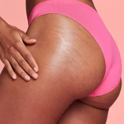 Frank Body Firming Booty Drops 30ml (1.01floz)