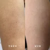 Frank Body Glycolic Body Scrub 250g (8.82oz)