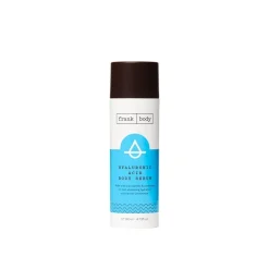 Frank Body Hyaluronic Acid Body Serum 140ml (4.73floz)