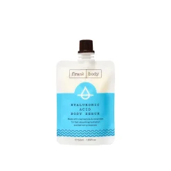 Frank Body Hyaluronic Acid Body Serum 50ml (1.69floz)