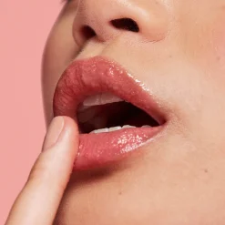 Frank Body Lip Scrub Cherry Bomb 15ml (0.51floz)