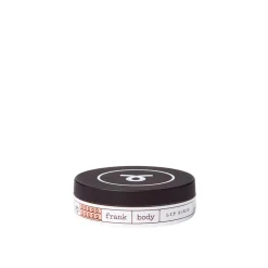 Frank Body Lip Scrub Original 15ml (0.51floz)