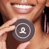 Frank Body Lip Scrub Original 15ml (0.51floz)